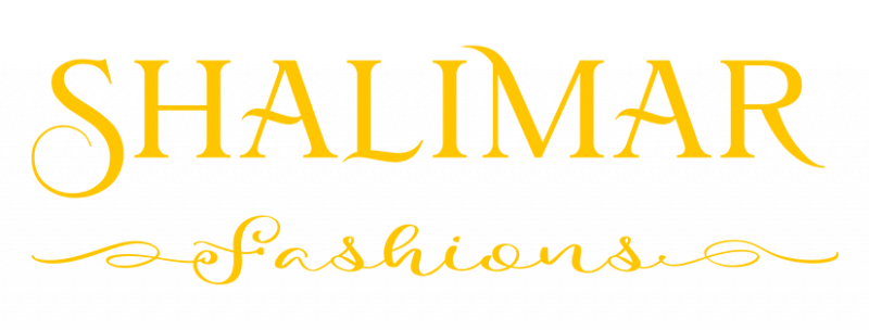 Shalimar Fashions