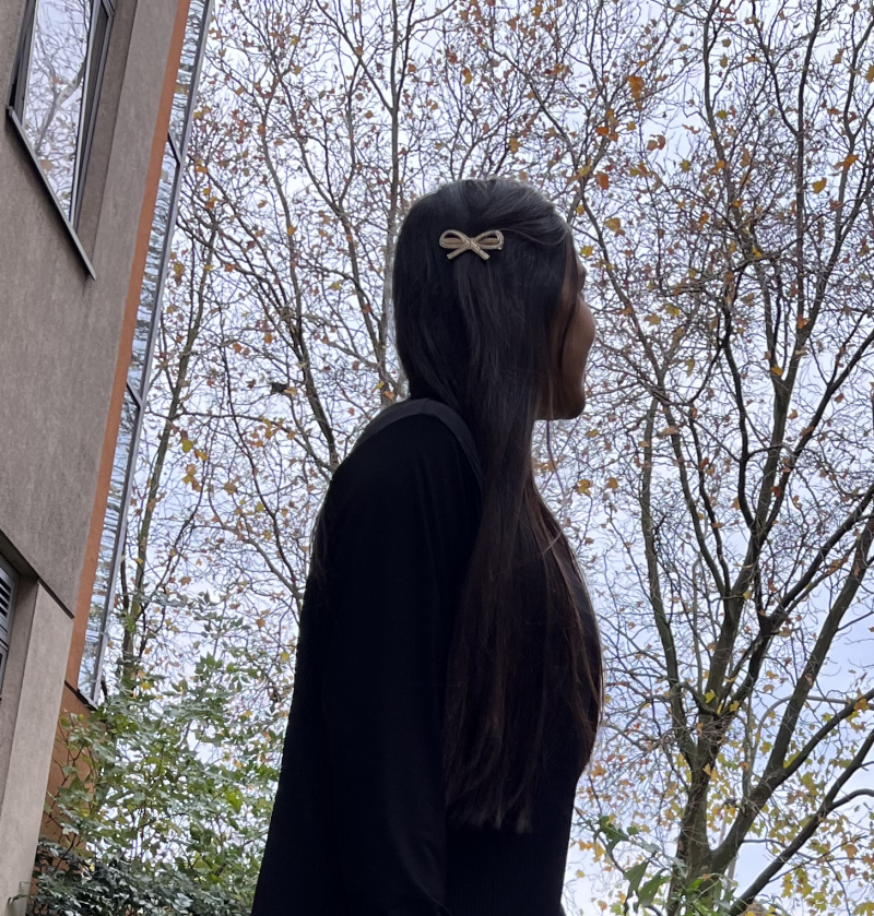 Hair Accessories