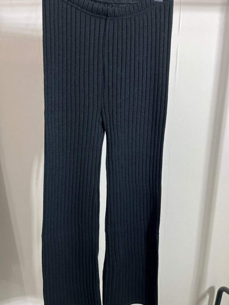 Knitted Co-Ords Loungewear Set - Image 7