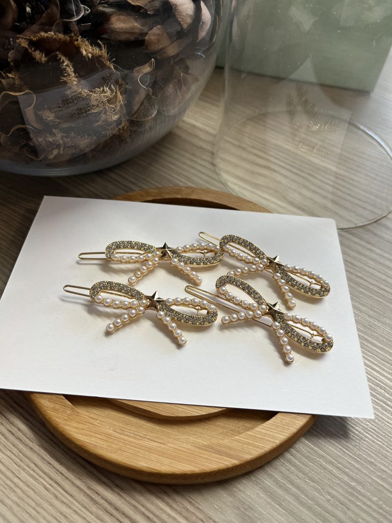 Hair Accessories - Image 2