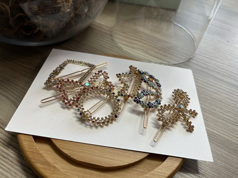 Hair Accessories - Image 14