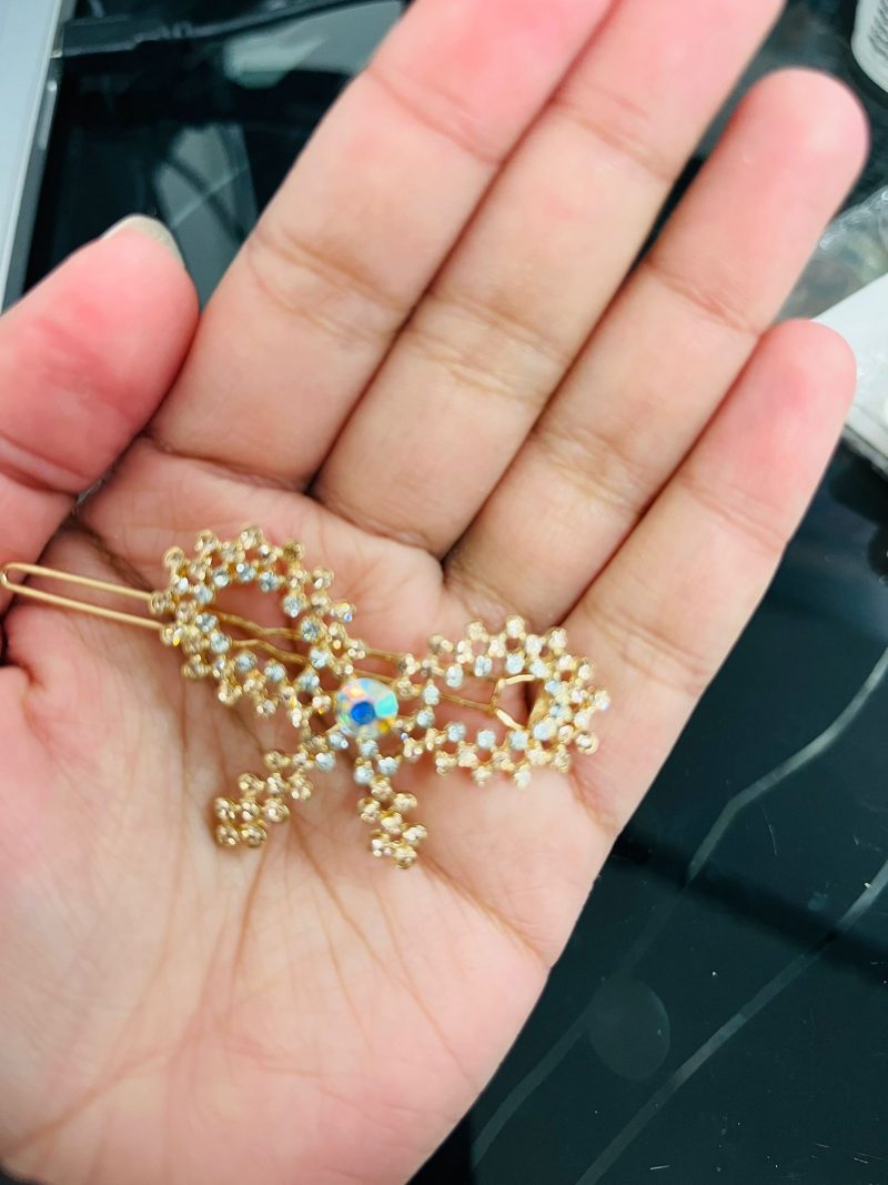 Hair Accessories - Image 13
