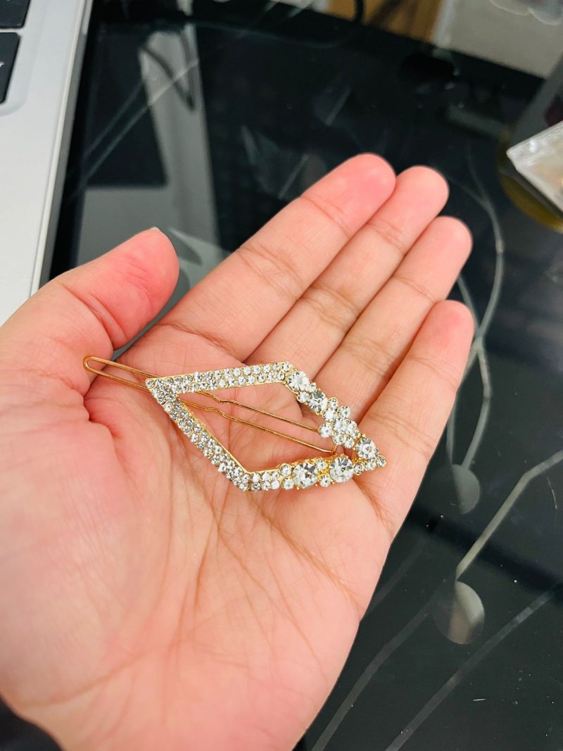 Hair Accessories - Image 11