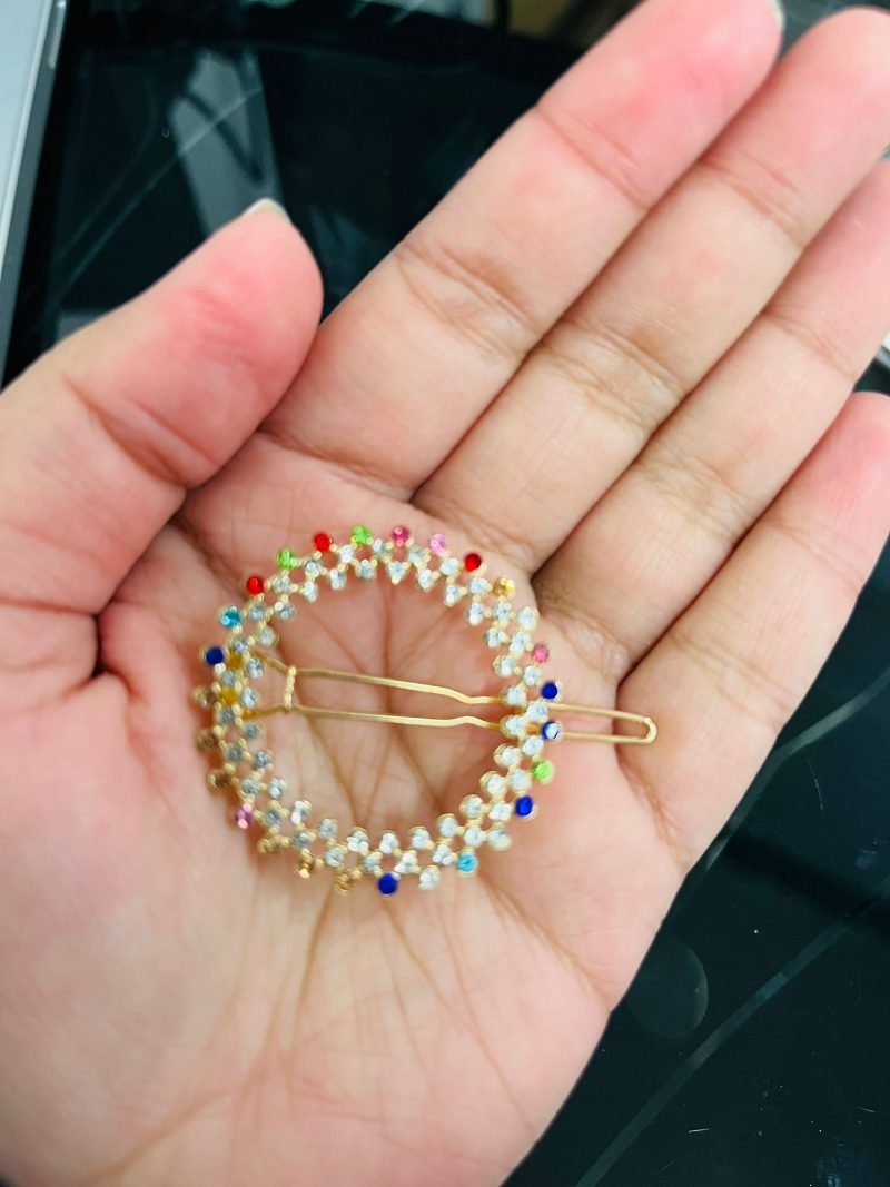 Hair Accessories - Image 12