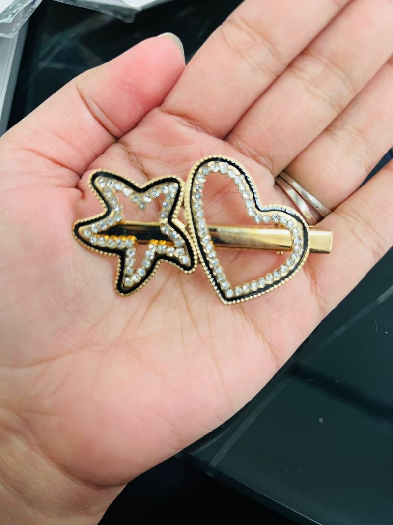 Hair Accessories - Image 9