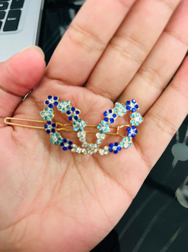 Hair Accessories - Image 10