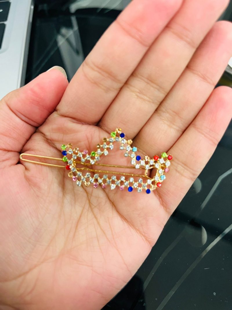 Hair Accessories - Image 7