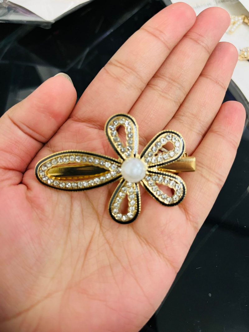 Hair Accessories - Image 8