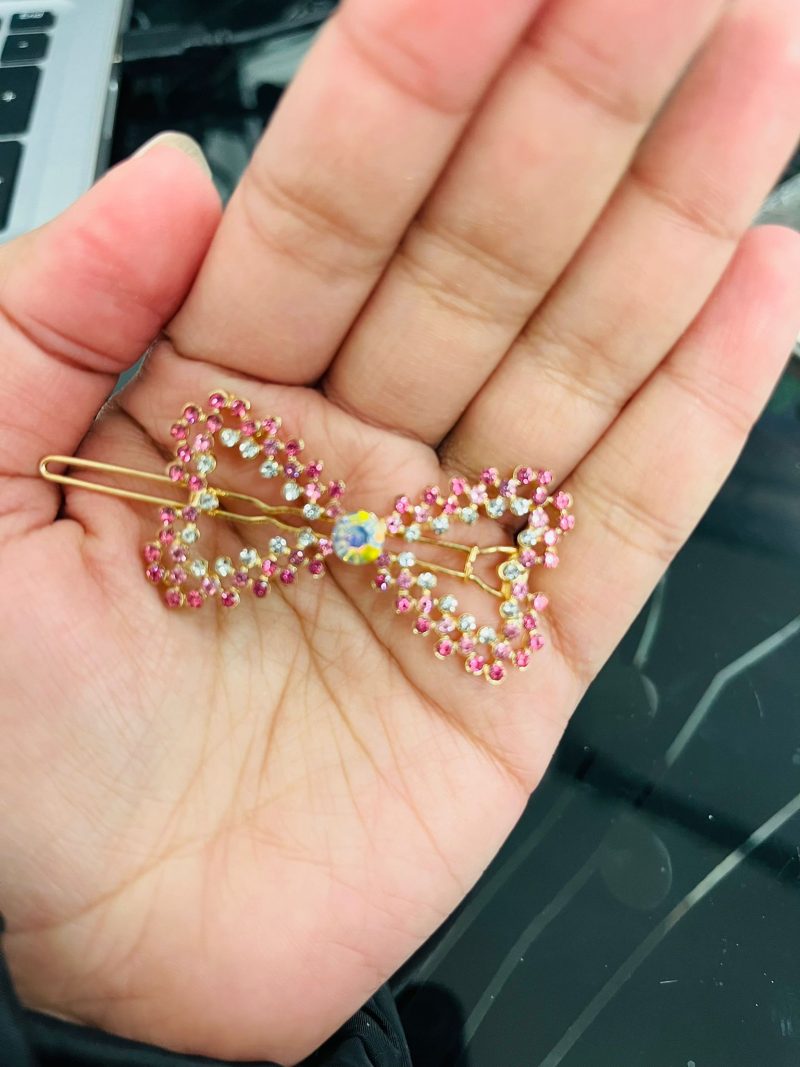 Hair Accessories - Image 6