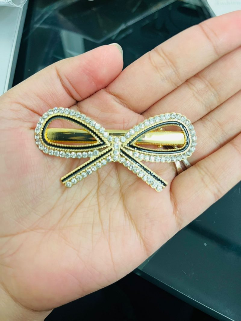 Hair Accessories - Image 4