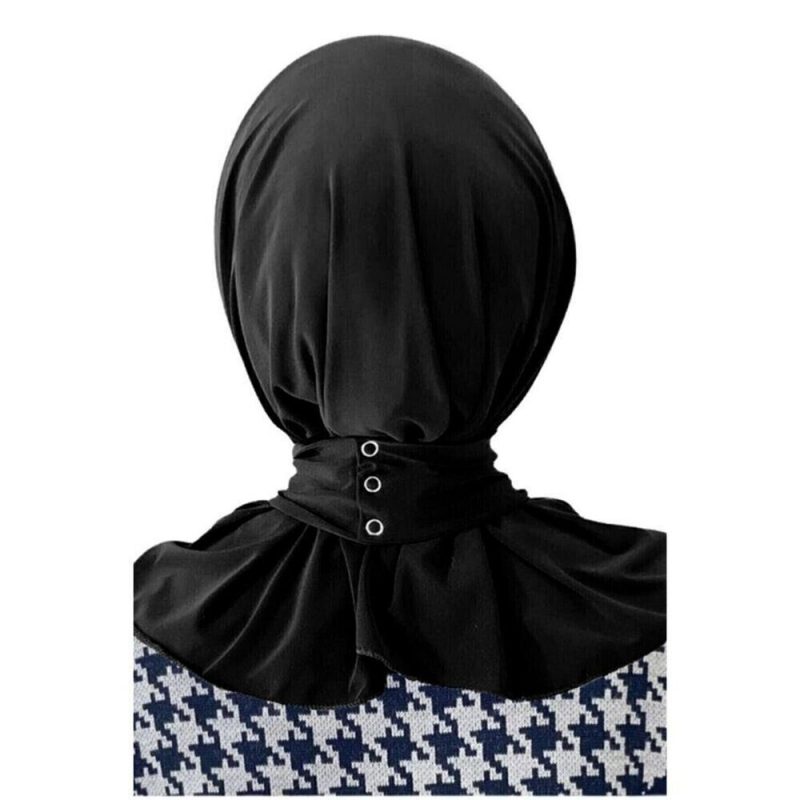 Instant Hijab - Image 4