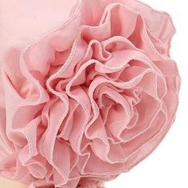 Women's Turkish Under scarf Cap Pandana Hijab Headband Islamic Bonnet Girls - Image 8